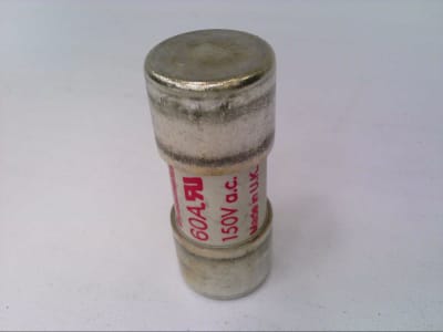 EATON CORPORATION FWA-60A21F