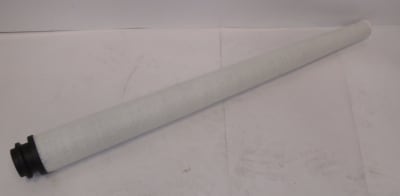 PARKER JAE3-C
