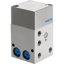 FESTO ZSB-1/8