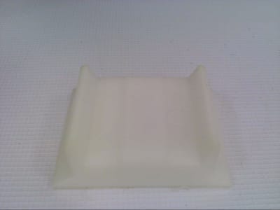 INGERSOLL RAND 99202