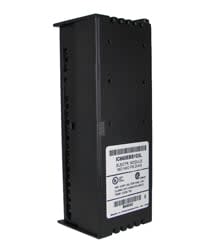FANUC IC660EBS103P