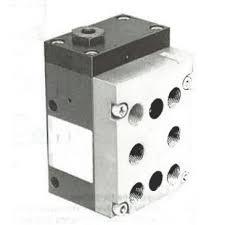 FESTO VL-8-3/8-B
