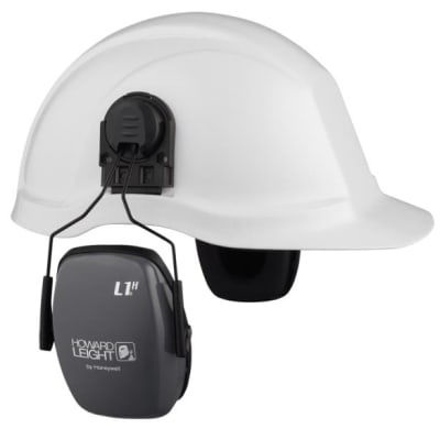 HOWARD LEIGHT 1011992