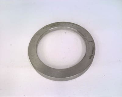 GEA GROUP 270-003230-042