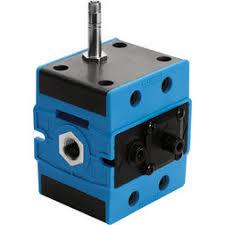 FESTO VLHE-3-1/2
