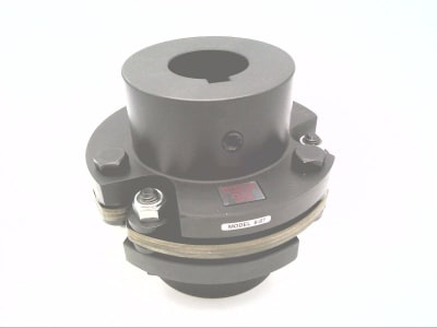 ZERO MAX INC 6A67