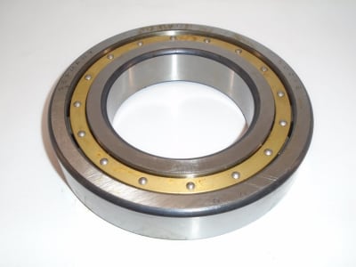 CONSOLIDATED BEARING NJ-218-M-C/4