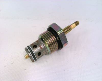 GEA GROUP 370-005860-050