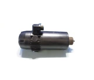 BOSCH MDC-10.20F/MMA-0