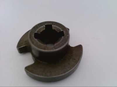 INGERSOLL RAND JQ2-721