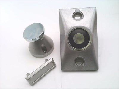 HONEYWELL DH24120FPC