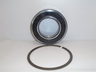 CONSOLIDATED BEARING 6219-2RSNR