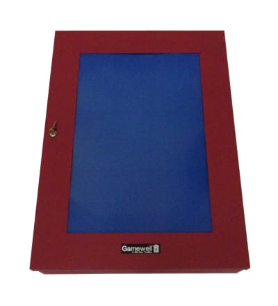 HONEYWELL GWCAB632-6