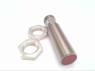 BAUMER ELECTRIC 10214923