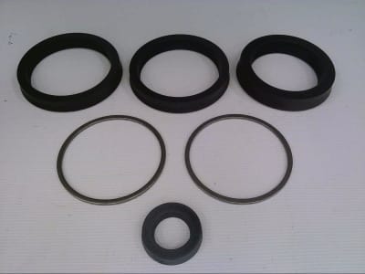 LINCOLN INDUSTRIAL 84912