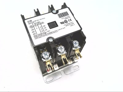 JOHNSON CONTROLS S1-024-25842-700