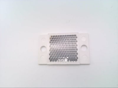 SENSOPART 904-51586