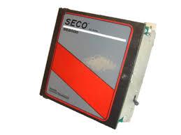 DANAHER MOTION SE2302