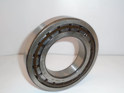 CONSOLIDATED BEARING NJ-220-E-C/3