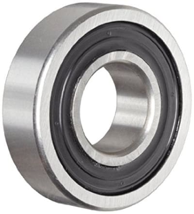 RBC BEARINGS 1635-DCTN