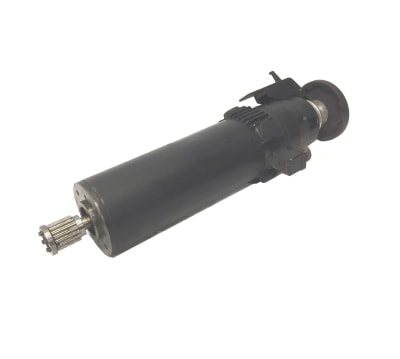 BOSCH MDC10.40C/MMB-1/SO9
