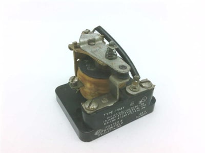 TE CONNECTIVITY PR1AY-24
