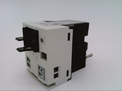 TURCK BL20-SWIRE-DIL