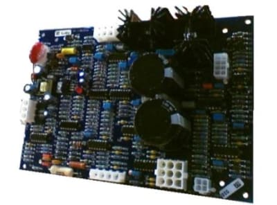 MILLER ELECTRIC 203655