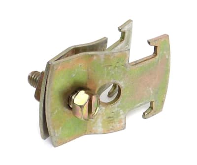 ABB THOMAS & BETTS C-105-1/2