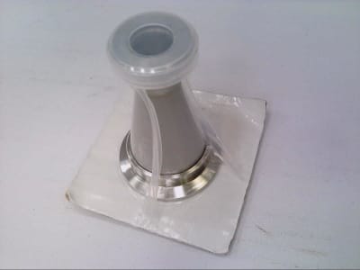 MDC VACUUM PRODUCTS 732007