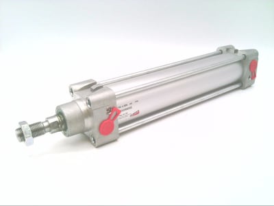 CAMOZZI 60M2L050A0200