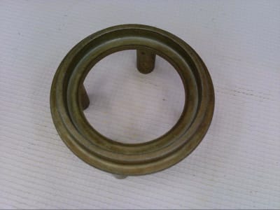 INGERSOLL RAND 92876