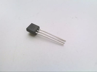 CENTRAL SEMICONDUCTOR PN4355