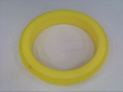 INGERSOLL RAND 93675-1