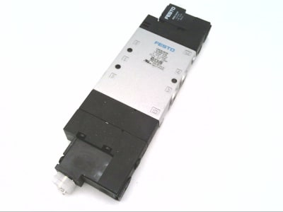 FESTO 170248
