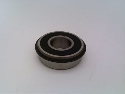 KYK CORPORATION CO 1616-RS