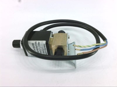 JOHNSON CONTROLS EPR-E-24/50/60