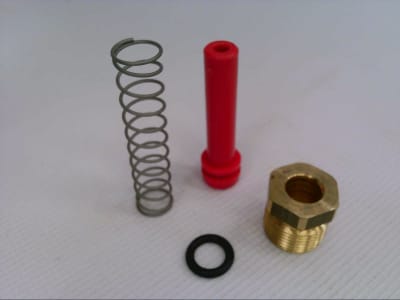 LINCOLN INDUSTRIAL 243852