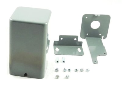 HONEYWELL Q615A1004