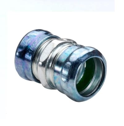 TOPAZ ELECTRIC 663SRT