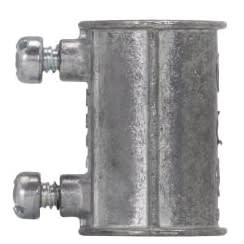 EATON CORPORATION 465DC