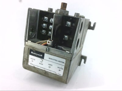 HONEYWELL M734K 1014