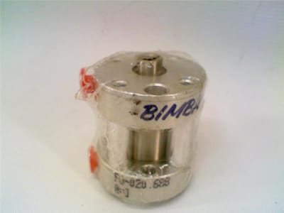 BIMBA FO-020.688