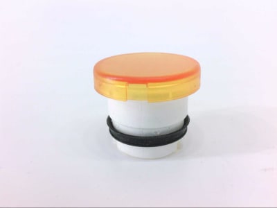 GOSS INTERNATIONAL 8176-238D