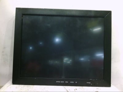 SANTEC AUTOMATION SLM-1500N