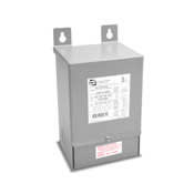 HAMMOND POWER SOLUTIONS C1F1C5LES