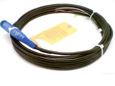 AUTOMATION DIRECT SLT1-010-L40