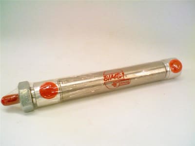 BIMBA C-043-DW
