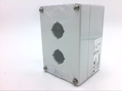 EATON CORPORATION E22CSP2
