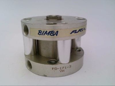 BIMBA FO-171-3